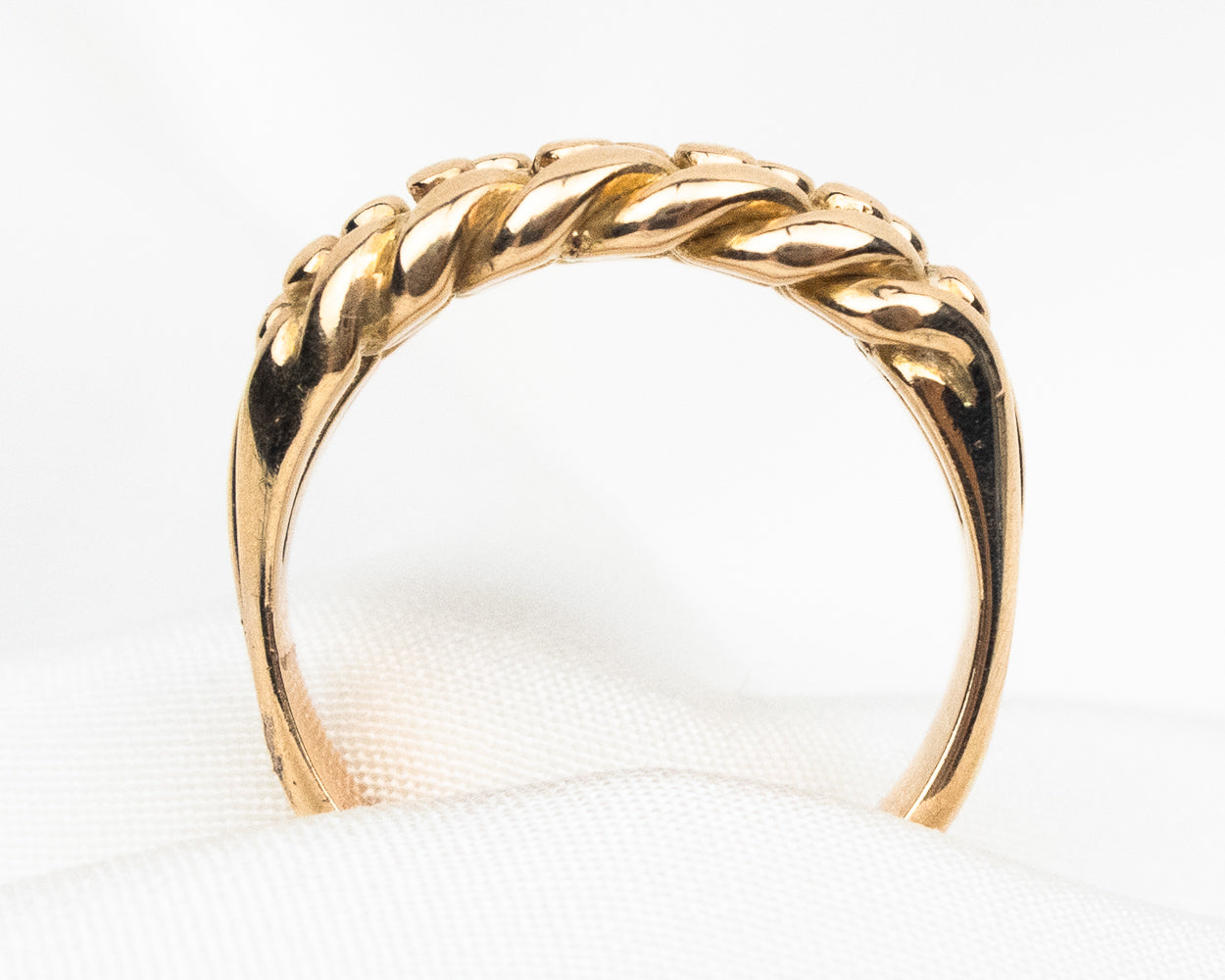 RINGS | BUD TO ROSE™ | Fashion Jewellery
